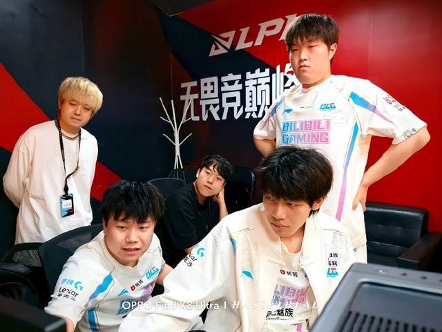 下这位荷兰 下这位荷兰