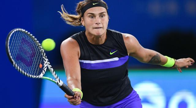 上的空缺 上的空缺