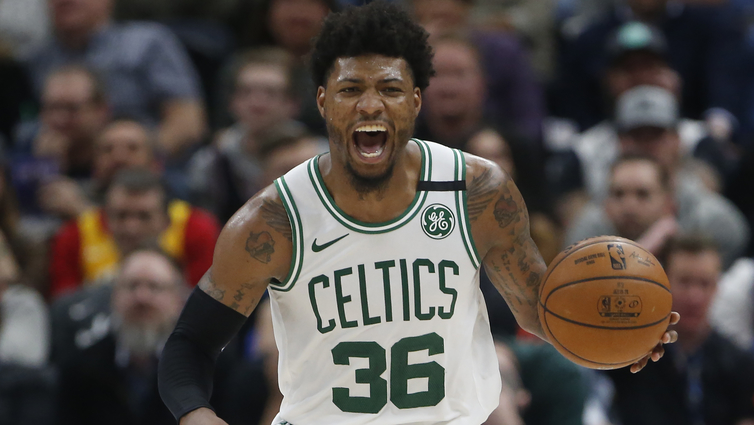 继续扩展这 继续扩展这