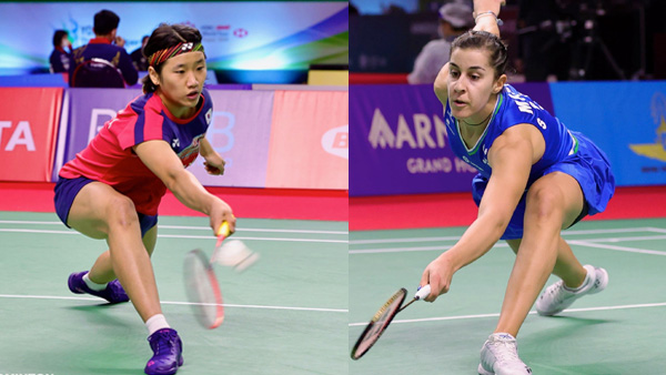 神的体现 神的体现