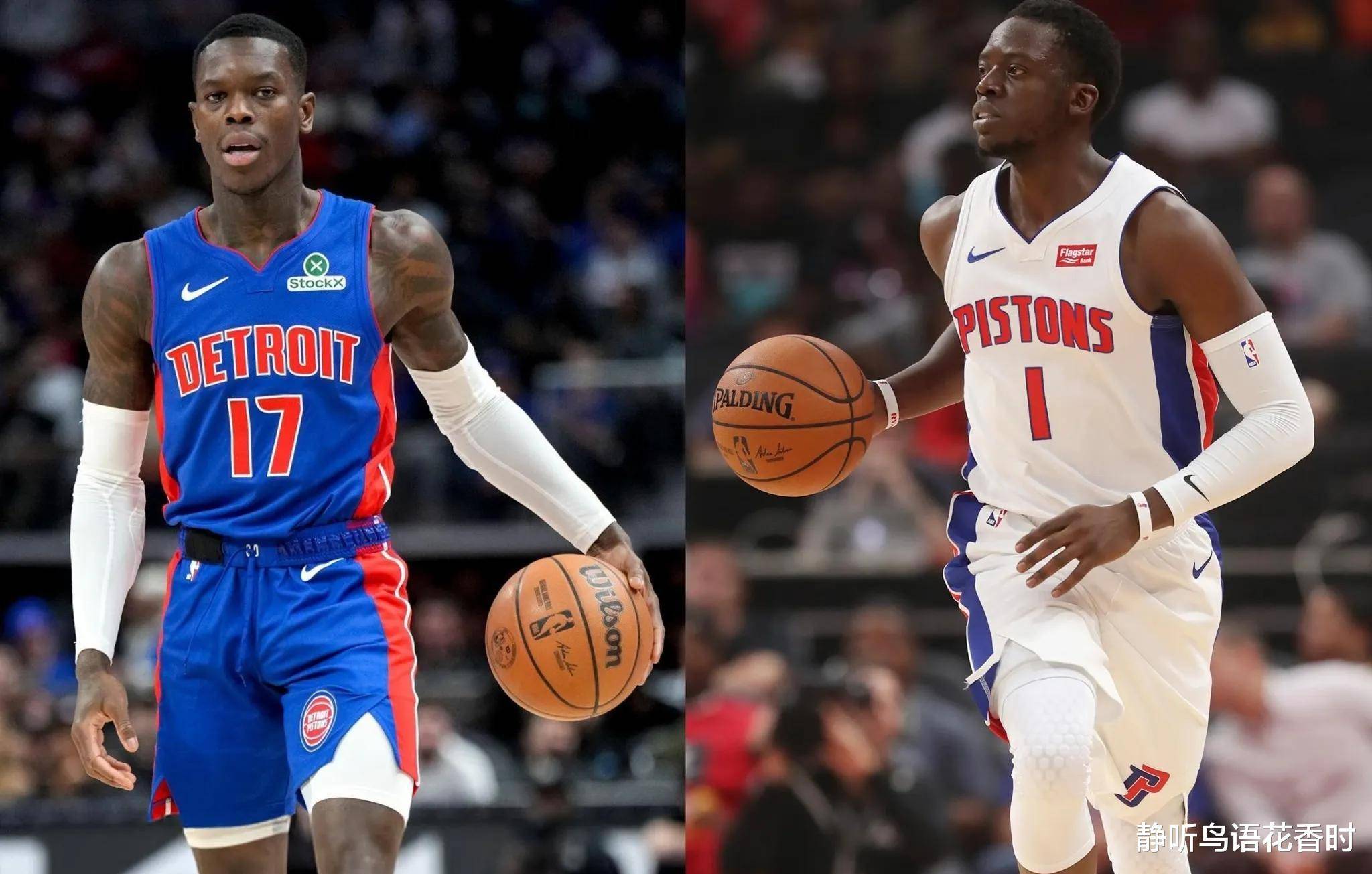 多精彩的体 多精彩的体