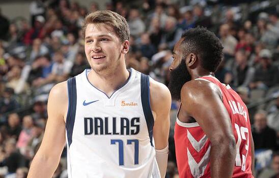 动员的心路 动员的心路