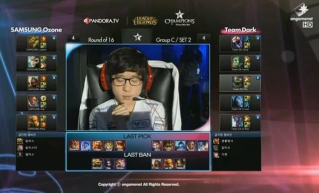 晖和教练团 晖和教练团