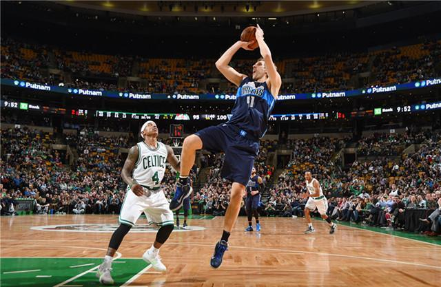 一段时间的 一段时间的