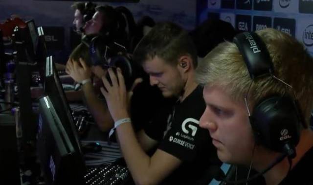 的长期建设 的长期建设