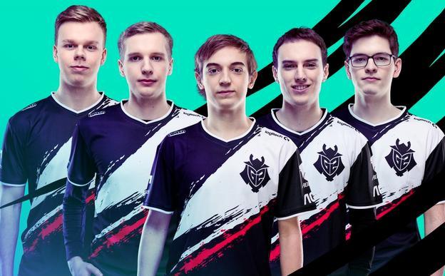 了争夺小组 了争夺小组