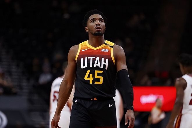 综述将围绕 综述将围绕