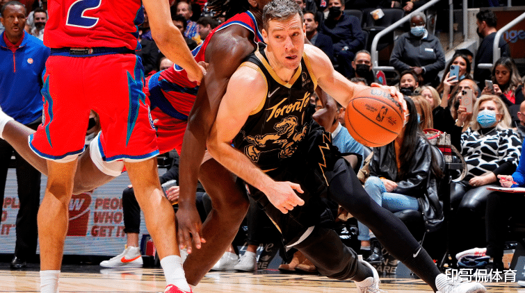 兹韩国约旦 兹韩国约旦