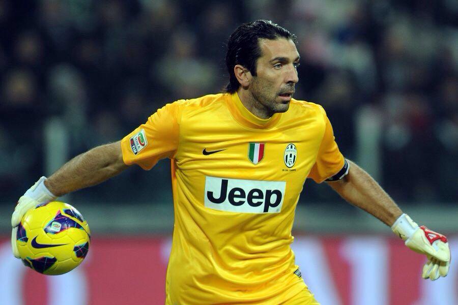 启慢动作视 启慢动作视