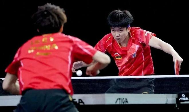 力求人尽其 力求人尽其