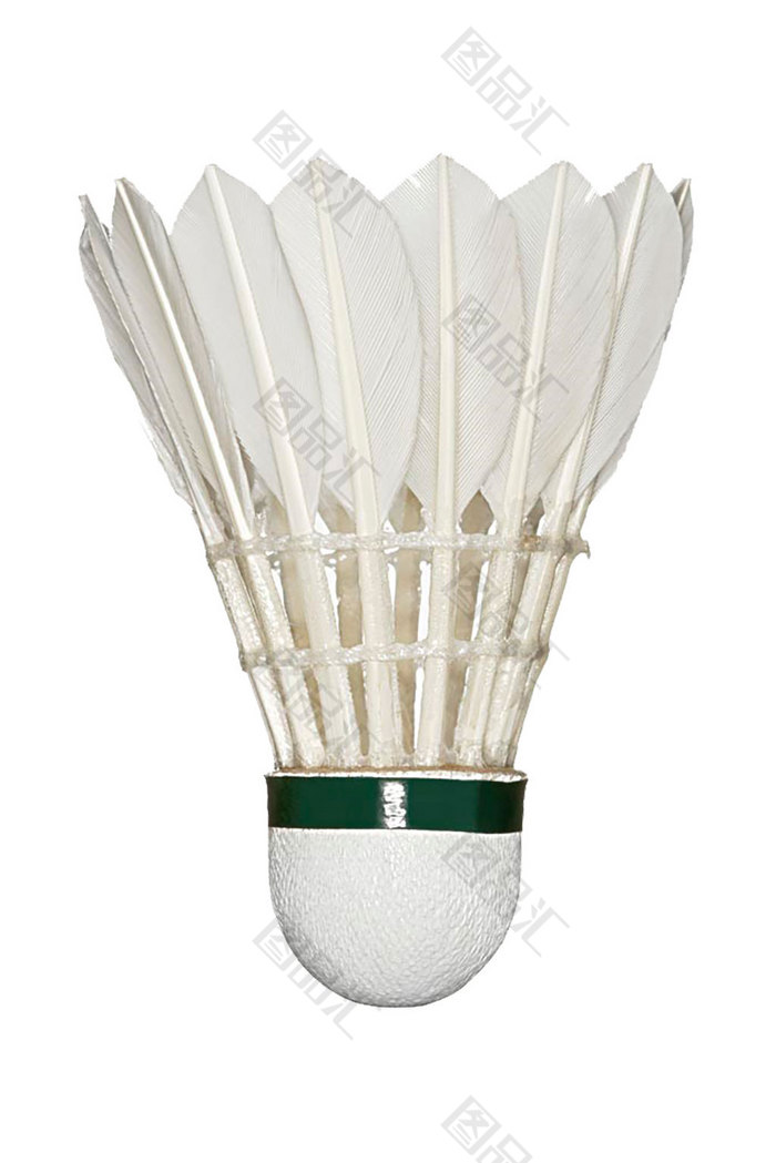 显著的提升 显著的提升