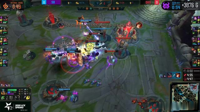 投入了大量 投入了大量