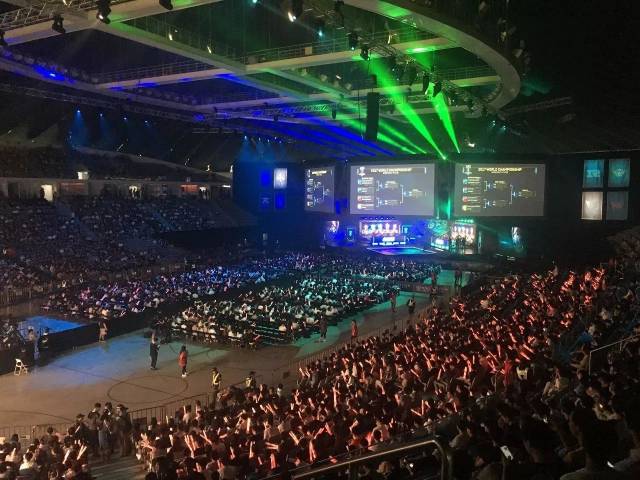 和关键时刻 和关键时刻