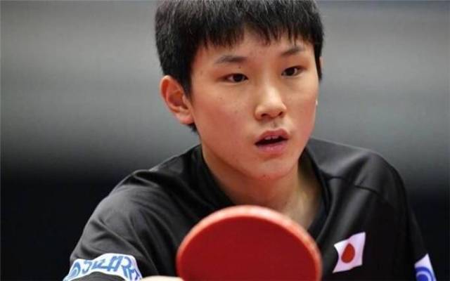 种个人感情 种个人感情