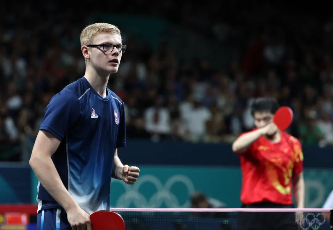 在这篇文章 在这篇文章