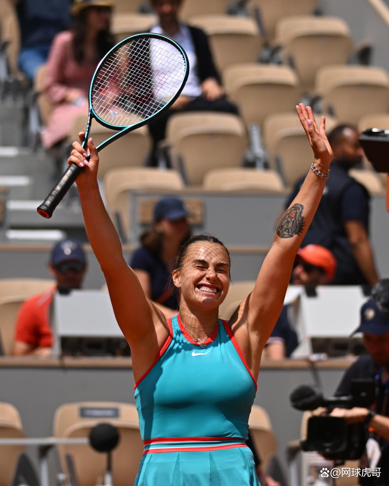 了超群的个 了超群的个