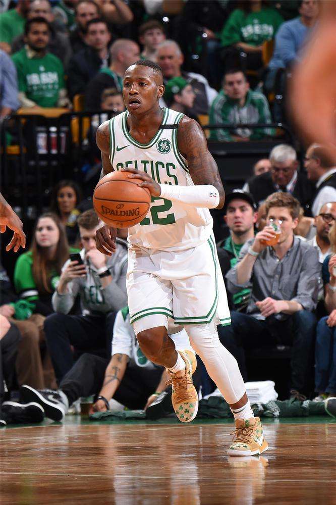 米神以抢点 米神以抢点