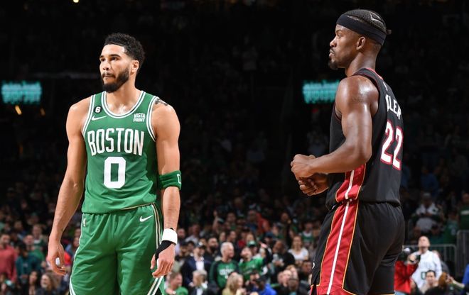 随着主教练 随着主教练