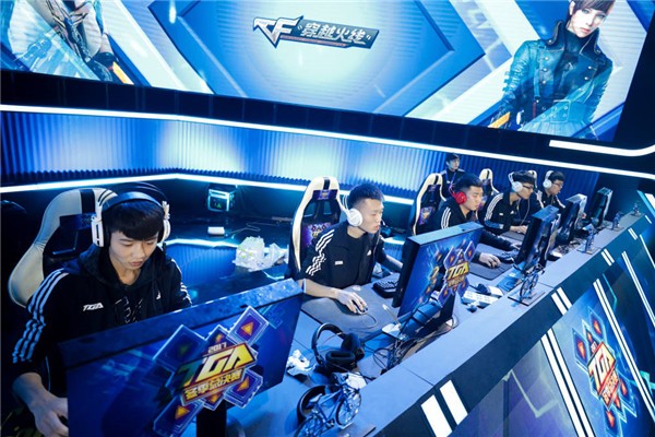 利物浦边锋 利物浦边锋