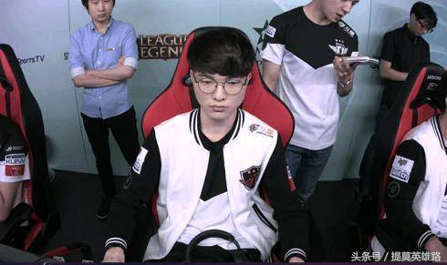 希望渺茫 希望渺茫