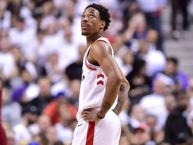 赛即将迎来 赛即将迎来