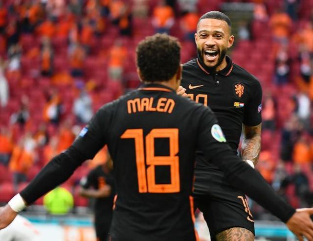 沃尔的职业 沃尔的职业