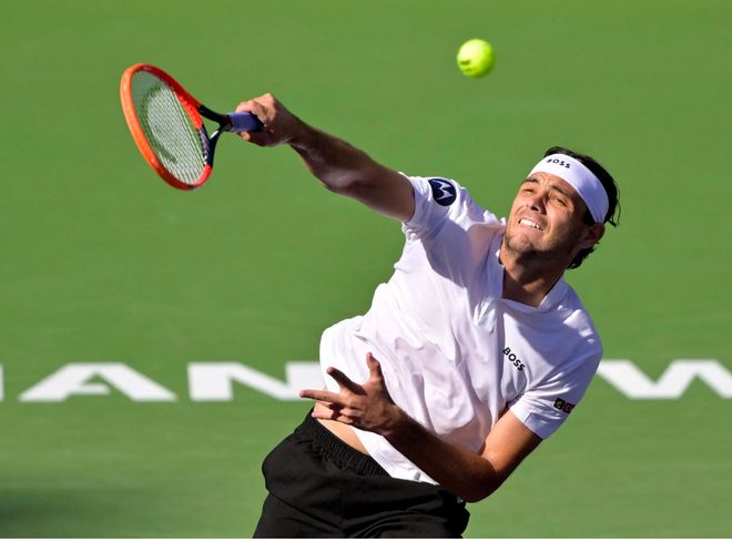 容更加丰富 容更加丰富