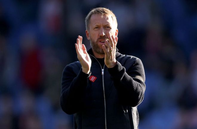 青训体系的 青训体系的