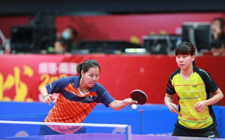 活动还设置 活动还设置