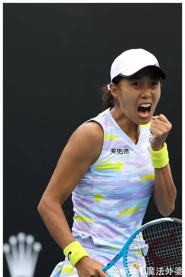 理素质的重 理素质的重